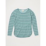 ExOfficio: BugsAway Wanderlux Cianorte Long-Sleeve Shirt (8 colors) $20, BugsAway Covas Long-Sleeve Shirt (admiral blue) $27 &amp; More + F/S on $50+