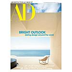 Magazines: Architectural Digest (11 issues) $4.50/year, INC (6 issues) $4/year &amp; More + F/S