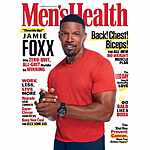 Magazines: Men's or Women's Health (10 issues) $4.50/year, Vogue (11 issues) $4.75/year, Astronomy (12 issues) $12.99/year + Free Shipping