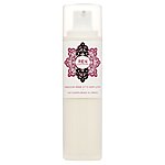 6.7-Oz Moroccan Rose Otto Body Lotion $30 + F/S w/ Walmart+ or on $35+