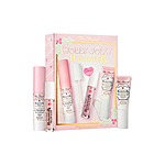 3-Piece Too Faced Holly Jolly Christmas Set $14.97, Stila In The Buff Powder Spray $10.97 &amp; More + Free Ship to Nordstrom Rack on orders $29+