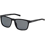 Timberland Men's Polarized Sunglasses (various styles) $24 each + Free Shipping
