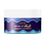 1.7-Oz Tarte Sea Drink of H2O Hydrating Boost Moisturizer: $16.15 (Sephora Insider) or $17.10 (Sephora VIB) + Free Shipping