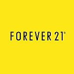 Forever 21 Sale: Women's Tops from $2.09, Men's Shorts from $6.36 &amp; More + Free Shipping on $50+