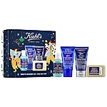 Sephora Skincare Sale: Kiehl's Since 1851 Men's Groom On The Go $32, Fresh Day &amp; Night Cleansing Duo $19 &amp; More + Free Shipping