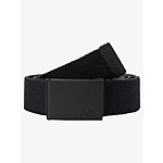 Quiksilver Coupon: Extra 40% Off Sale Items: Men's Or The Jam 5 Belt $4.19 &amp; More + Free Shipping