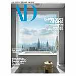 Magazines: Clean Eating $6.50/year, Runner's World $5/yr, Architectural Digest $4.50/yr &amp; More