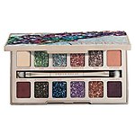 Urban Decay Stoned Vibes Eye Shadow Palette $23 + Free S&amp;H w/ ShopRunner