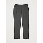 ExOfficio Men's BugsAway Sidewinder Pants (various) $38, ExOfficio Women's BugsAway Sol Cool Ampario Convertible Pants (various) $40 &amp; More + F/S on $50