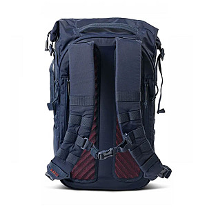 30L 5.11 Tactical Dart24 Backpack Night Watch