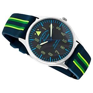 Slickdeals fossil clearance