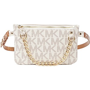 Michael kors clearance crossbody nordstrom rack