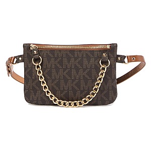 Michael kors 2025 belt nordstrom rack