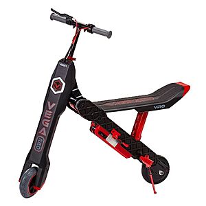 Viro rides vega black friday on sale