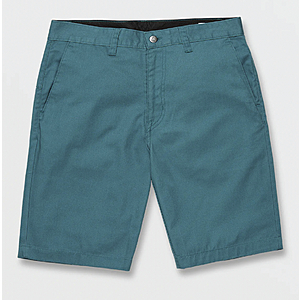 Vmonty shorts shop