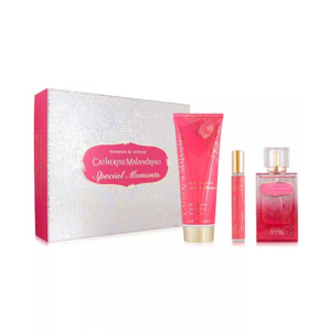 Catherine malandrino rever de new arrivals moi dream eau de parfum