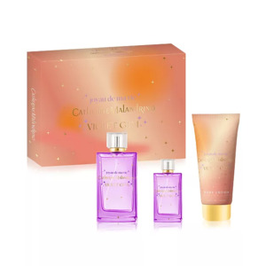 Catherine malandrino perfume rever de moi dream top