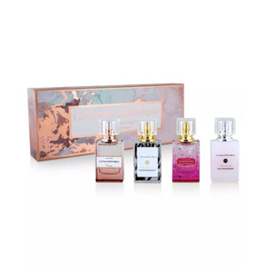 Catherine malandrino perfume top rever de moi dream