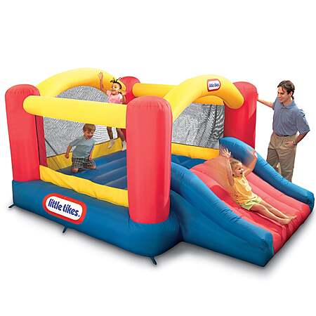 Deal Image