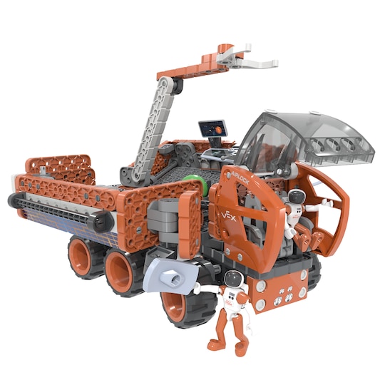 hexbug coupon