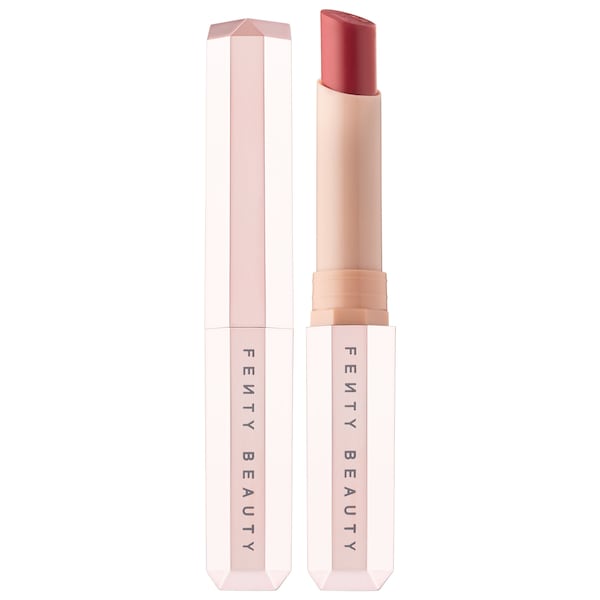 Sephora Sale: Fenty Beauty Plush Matte Lipstick $12.50, Fenty Killawatt Foil Highlighter Palette $23 & More + Free Shipping
