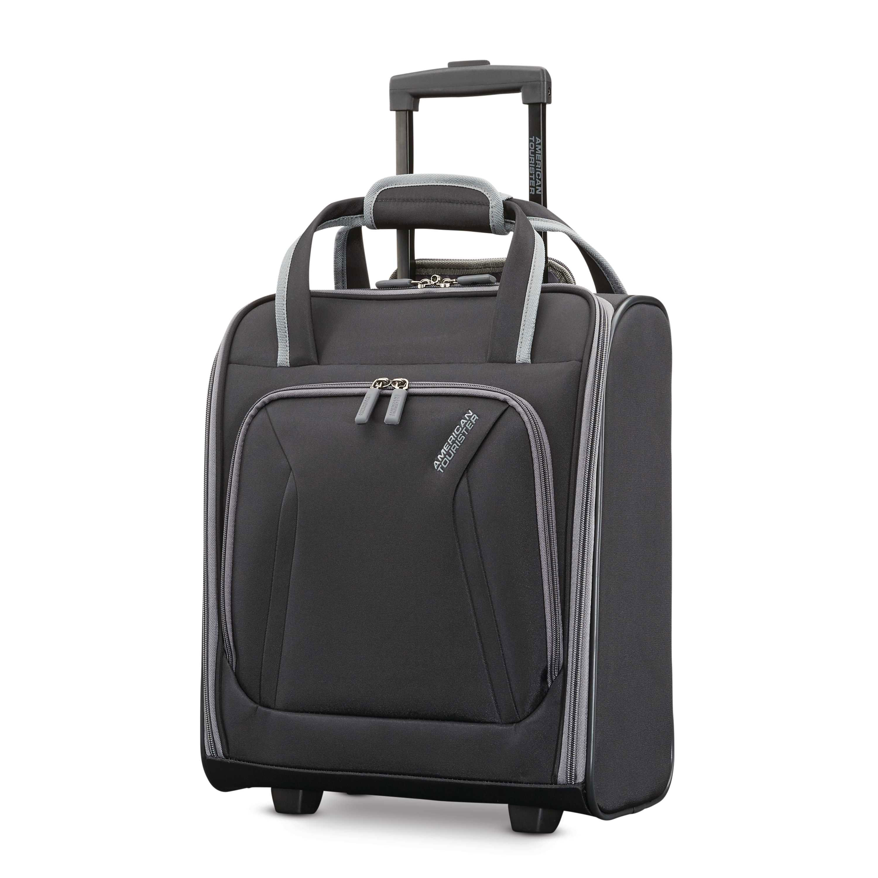 american tourister tote