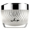 BOGO Free 1.7-Oz Olay Whip Face Moisturizer 2 for $29 (14.50 each) + Free Shipping