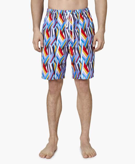 2(X)ist Sale: Men's Catalina Swim Short (5 colors) $5, Women's Bonded Micro Hipster (2 colors) $2.50, Women's Light Weight Terry Jogger (lt grey) $6.50 & More + F/S on $35+