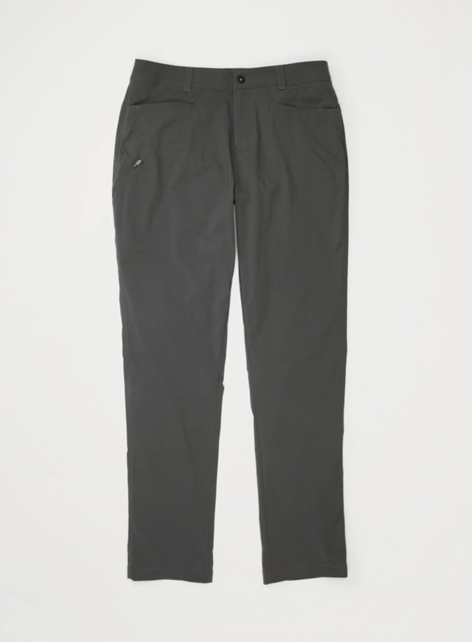 ExOfficio Men's BugsAway Sidewinder Pants (various) $38, ExOfficio Women's BugsAway Sol Cool Ampario Convertible Pants (various) $40 & More + F/S on $50