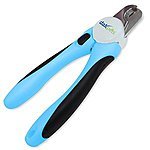 Thanks Giving Deal- Nail Clipper For Dogs &amp; Cats- $5 on Amazon
