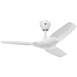 Haiku L fans 30% off with coupon code LABORDAY20 $524.3