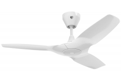 Haiku L fans 30% off with coupon code LABORDAY20 $524.3