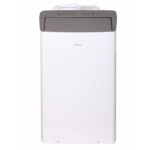 Danby 14k BTU (12k SACC) 3-in-1 Inverter Portable Air Conditioner $449.99