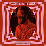John Mark McMillan - Peopled with Dreams (Christian Indie) Free