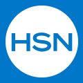 HSN.com $25 off $50 purchase when you sign up for email offers