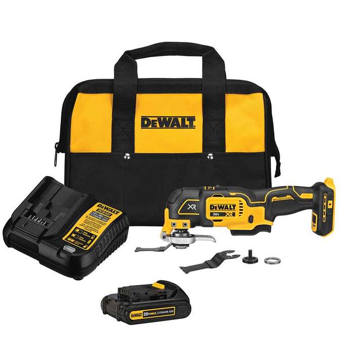 Lowes Dewalt 20V / Dewalt 20 Volt Max Variable Speed Keyless Jigsaw Bare Tool Only In The Jigsaws Department At Lowes Com / 2,140,041 likes · 1,597 talking about this.
