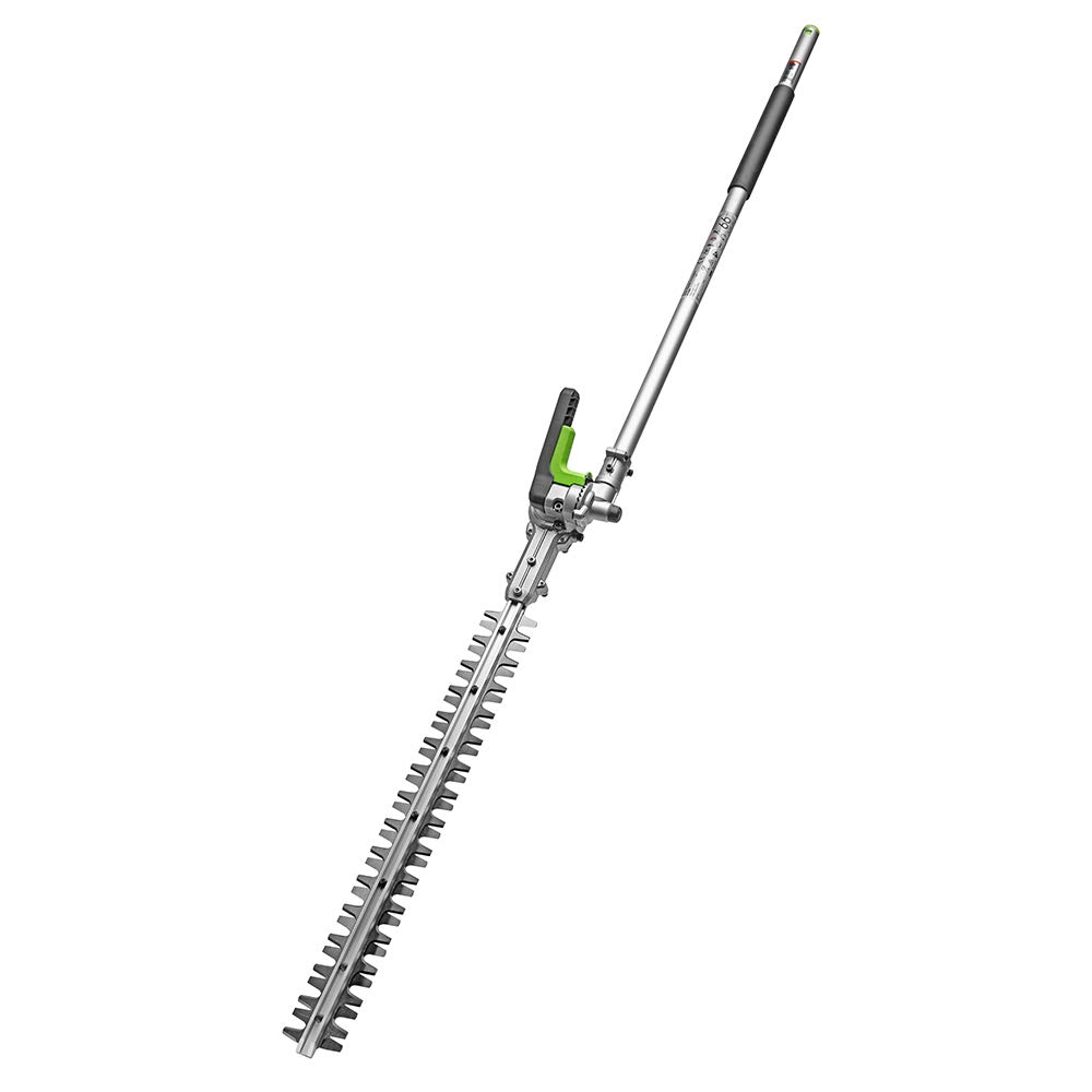 EGO Power+ HTA2000 20-inch Hedge Trimmer Attachment for EGO 56-Volt Lithium-ion Multi Head System , White $175.2