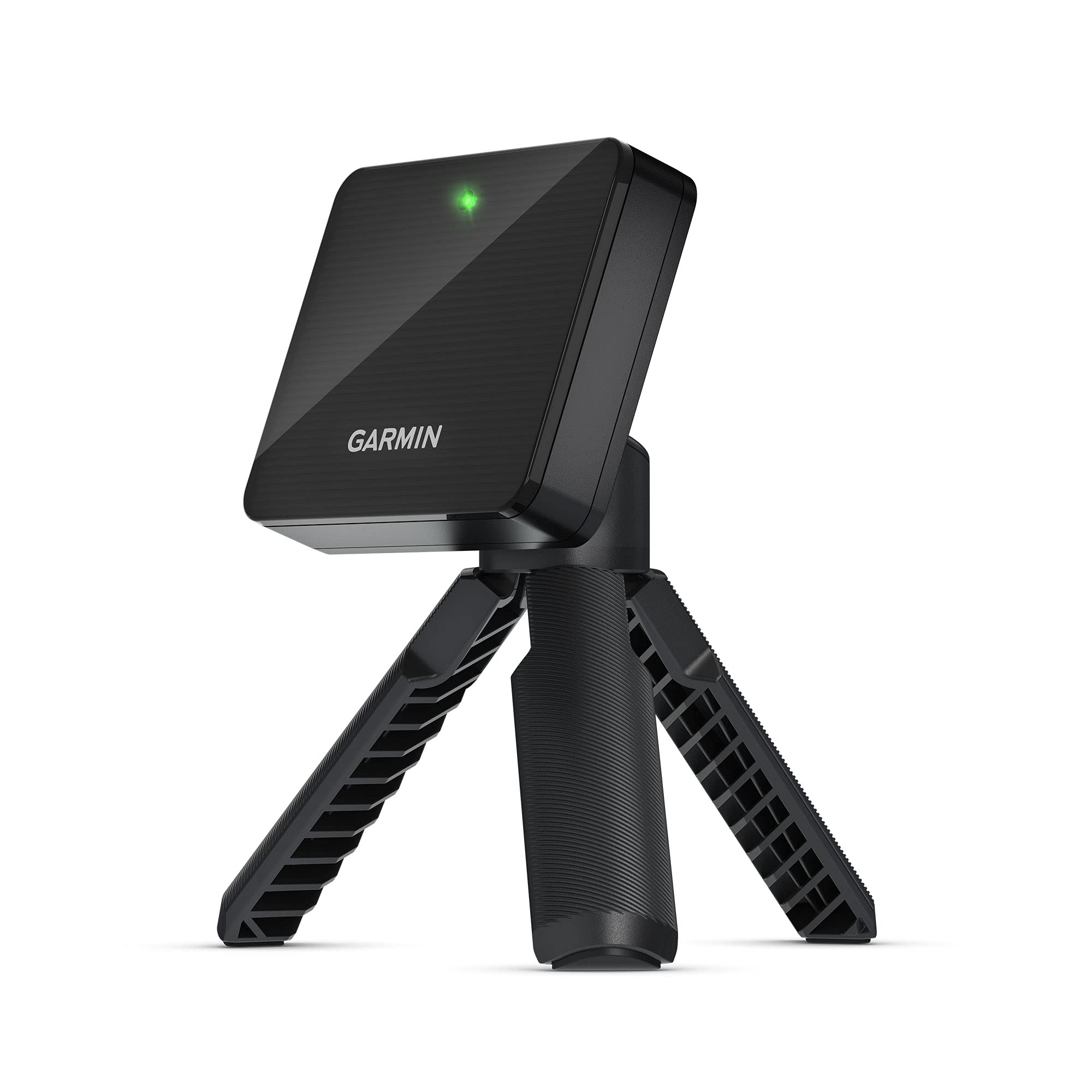 Garmin Approach R10, Portable Golf Launch Monitor $469.99 Amazon