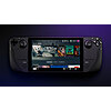 Valve Refurbished OLED Steam Deck - $439