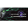 System Shock 2: 25th Anniversary Remaster - Steam $11.99