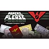 Papers Please - Steam $3.39