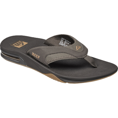 reef sandals coupon