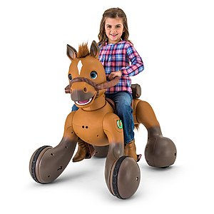 Rideamals black hot sale friday