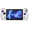ASUS ROG Ally Gaming Console in White (Best Buy Price Match) $450