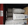 Some hardware clearance items at Sam's Club B&amp;amp;M only