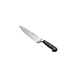 WUSTHOF Classic 8&quot; Forged Cook's Knife $119.99 @Woot