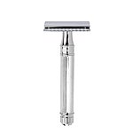 Edwin Jagger Double Edge Safety Razor  for $18.62 with Prime shipping