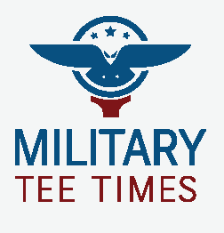 Military Discount on Golf at over 6000 courses