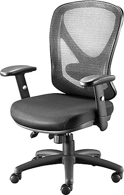 Staples Computer Chair Carder Mesh 109 99 Tax
