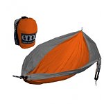 Eagles Nest Outfitters DoubleNest Two Person Hammock,  $54.98 (+Tax) with Free Shipping
